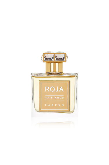 Roja Taif Aoud Parfum - 50 ml
