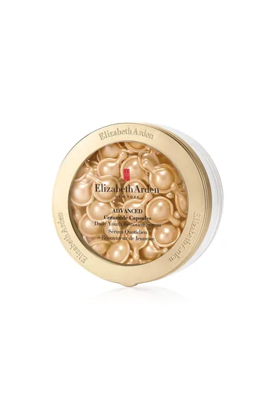 Elizabeth Arden Advanced Ceramide Capsules Daily Youth Restoring Serum