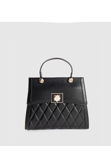 Beverly Hills Polo Club - WOMENS SATCHEL BA