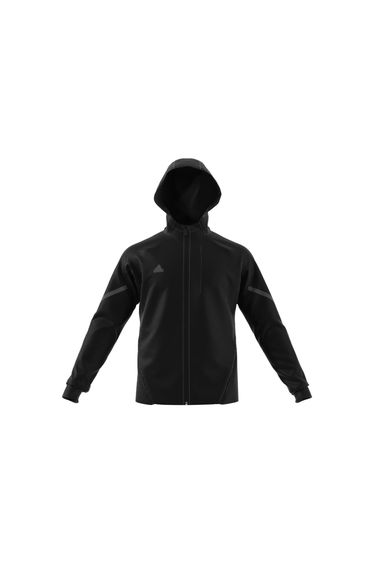 Designed 4 Gameday Premium Full-Zip Track Top