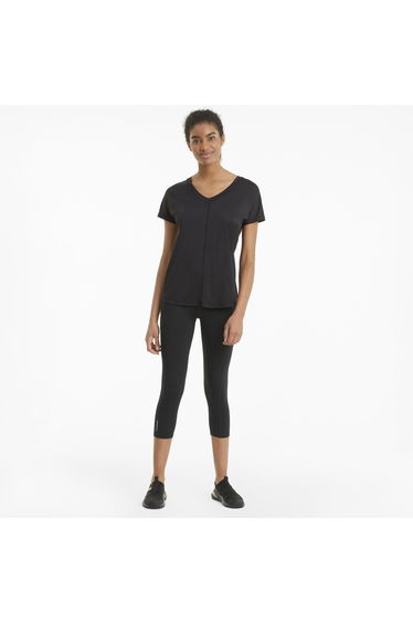 Train Favorite Forever High Waist 3/4 Ti