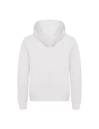 Clique  Miami Hoodie - Off White - 1