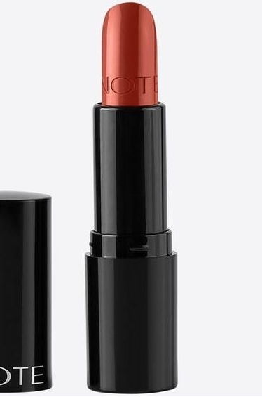 Lips Lipstick Flawless Lipstick 06