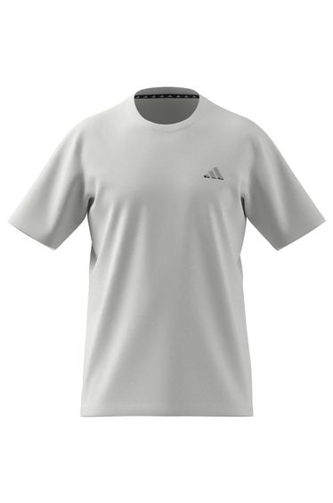 Train Essentials Training T-Shirt