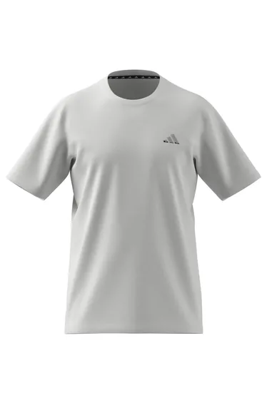 Train Essentials Training T-Shirt