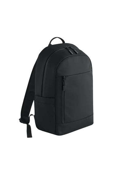 Bagbase Everyday 22L Backpack - Black