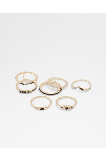 Duas / Accessories