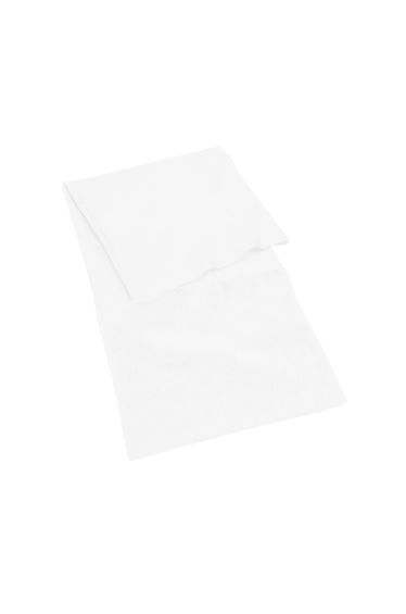 Beechfield Ladies/Womens Multi-Use Original Morf - White