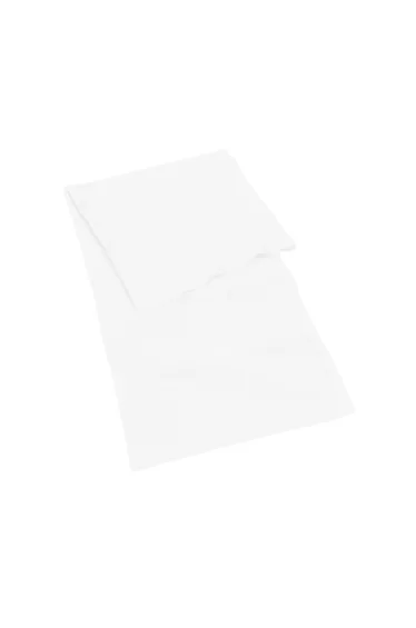 Beechfield Ladies/Womens Multi-Use Original Morf - White