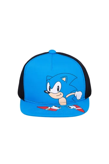 قبعة بيسبول أطفال