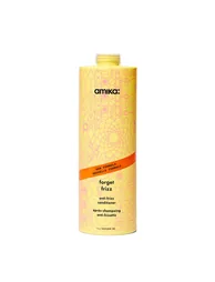 Amika Forget Frizz Conditioner 1000ml