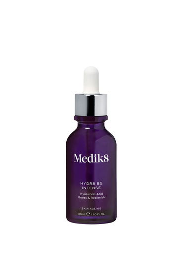 Medik8 Hydr8 B5 Intense serum 30ml