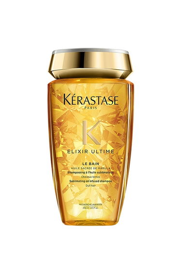 Kérastase Elixir Ultime Bain 250ml