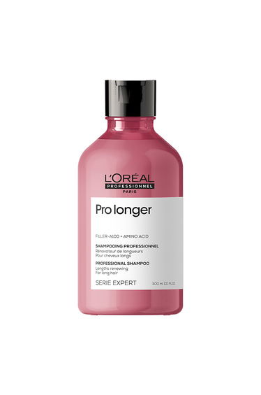 L'Oréal Professionnel Serie Expert Pro Longer Shampoo 300ml