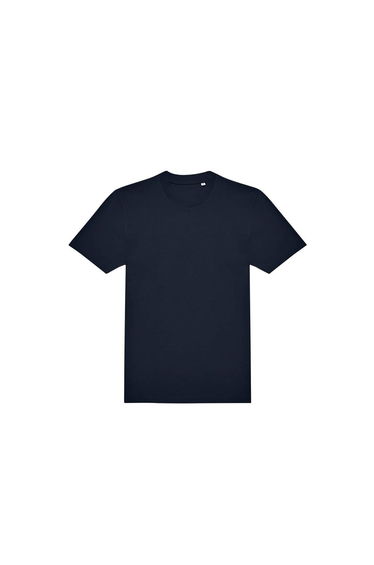B&C Unisex Adult T-Shirt - Navy