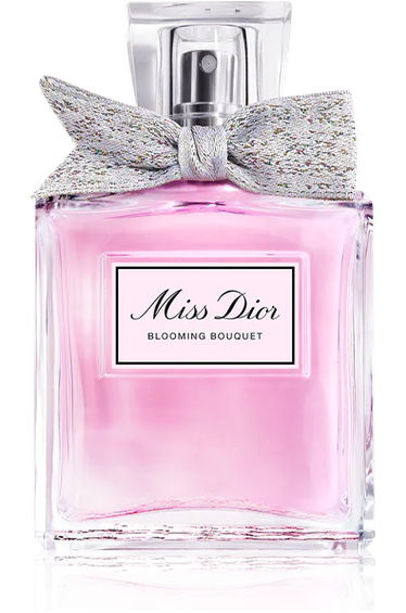 Dior Miss Dior Blooming Bouquet EDT - 100 ml