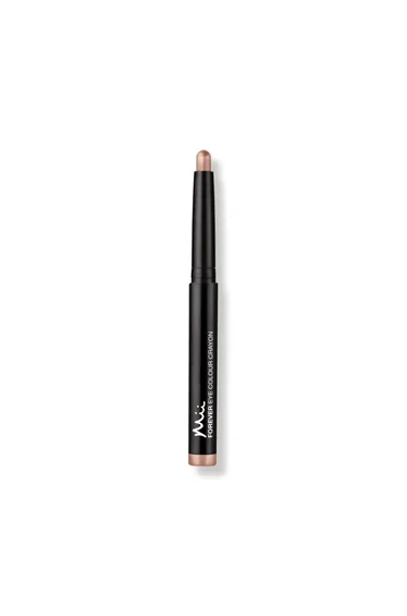 Mii Cosmetics Forever Eye Colour Crayon Eyeshadow, Sorbet