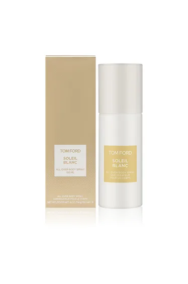 عطر توم فورد للجسم