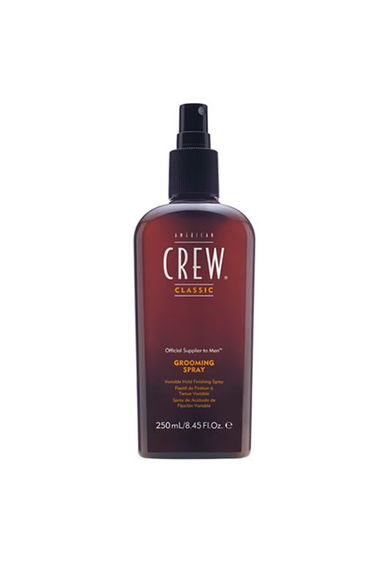 American Crew Grooming Spray 250ml