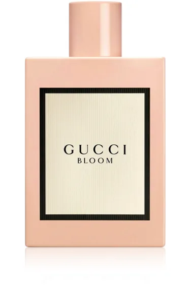 عطر غوتشي نسائي - 100 مل