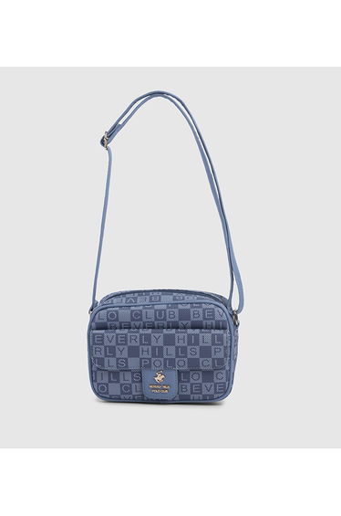 BHPC WOMENS BAGS SLING BAG