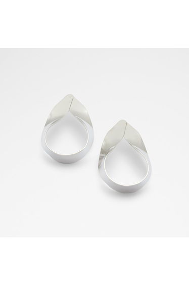 Zelma / Earrings
