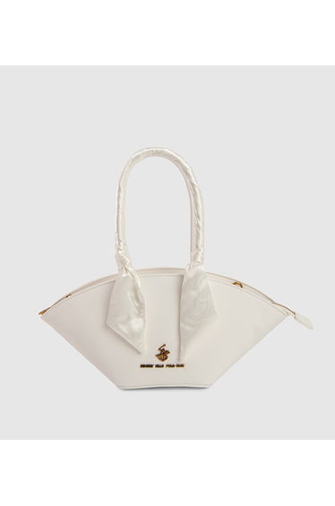 Beverly Hills Polo Club - WOMENS SATCHEL BA