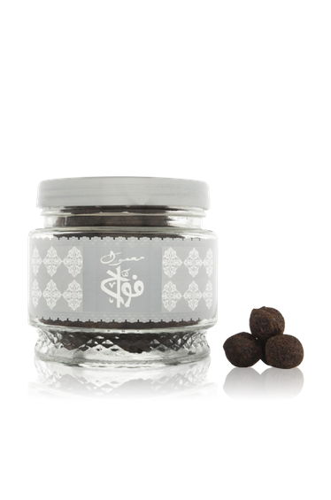 Oud Lover Mamoul Fawwah - 185 g