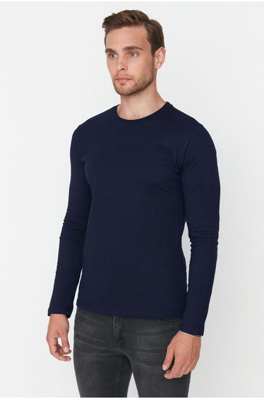 T-Shirt - Multicolor - Regular fit