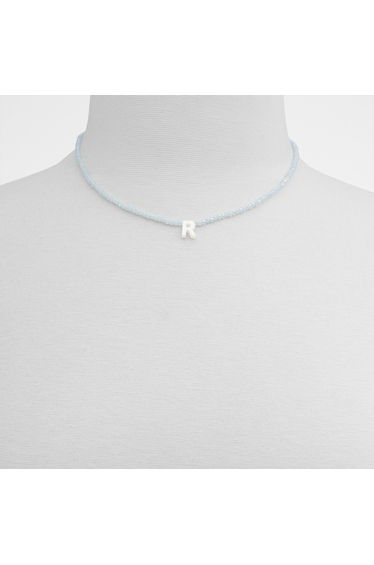 Loveletter / Accessories