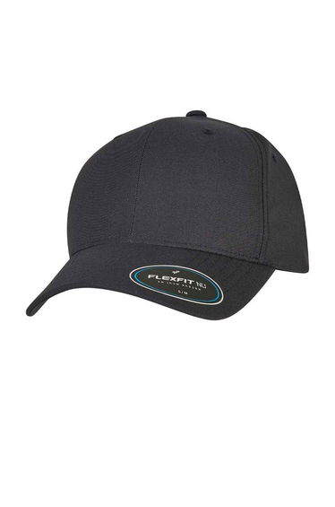 Flexfit NU Baseball Cap - Dark Navy