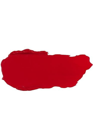Lips Lipstick Note Iconic Sheer Lipstick 212