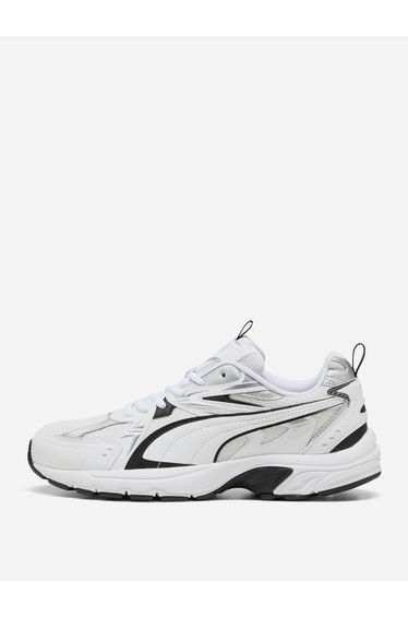 Milenio Tech Sneakers
