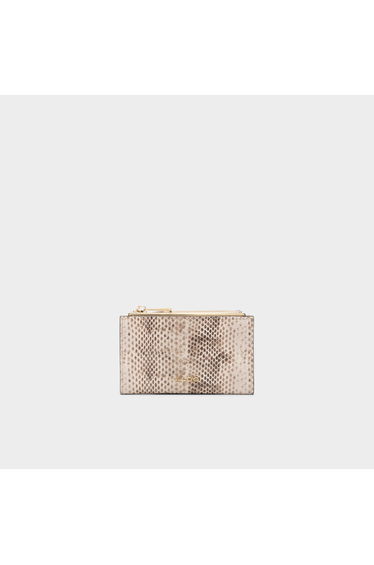 Mereclya / Wallet/Change Purse