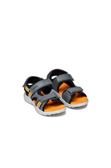 Kids Vaniett Sandals