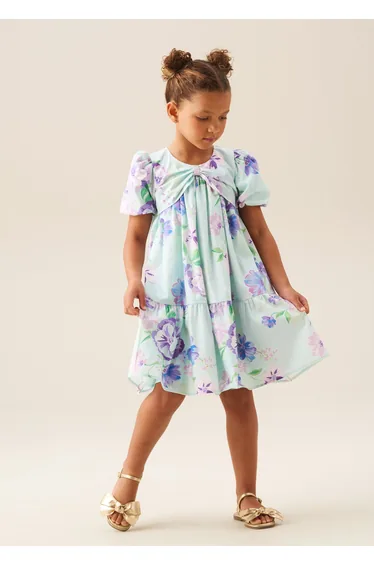 فستان انجل اند روكيت