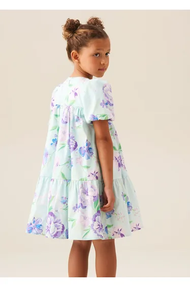 فستان انجل اند روكيت