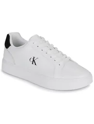 Calvin Klein CLASSICCUPLOWLACEUP, YAF, 40 - 1