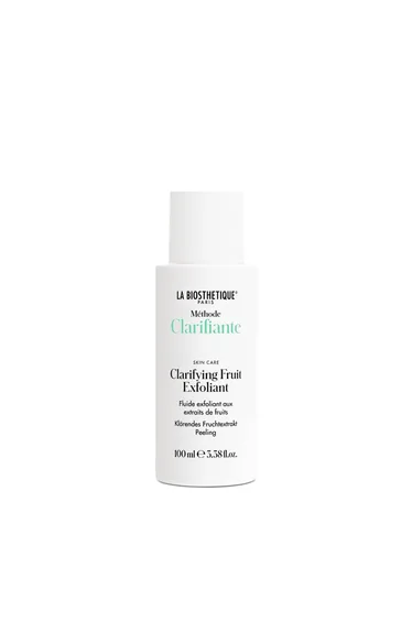 La Biosthetique Clarifying Fruit Exfoliant 100ml