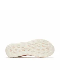 حذاء رياضة - 5