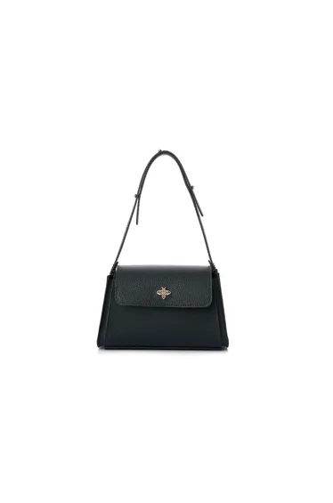Lucky Bees Women's Shoulder Bag