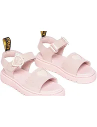 Kids Marlowe Hearts Sandals