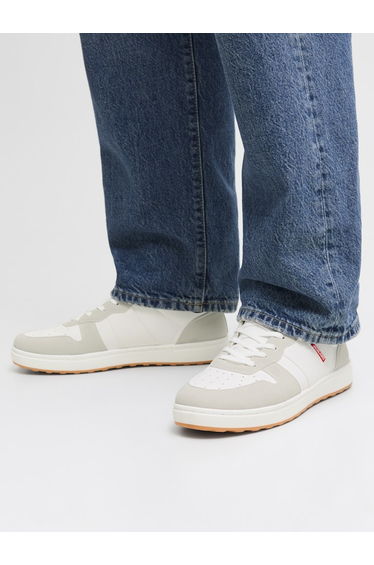 Combo Sneakers