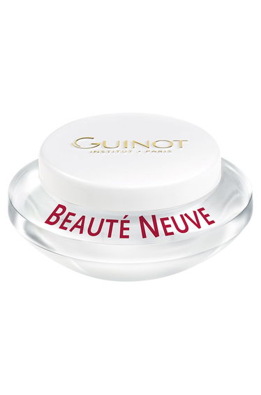 Guinot Creme Beaute Neuve 50ml