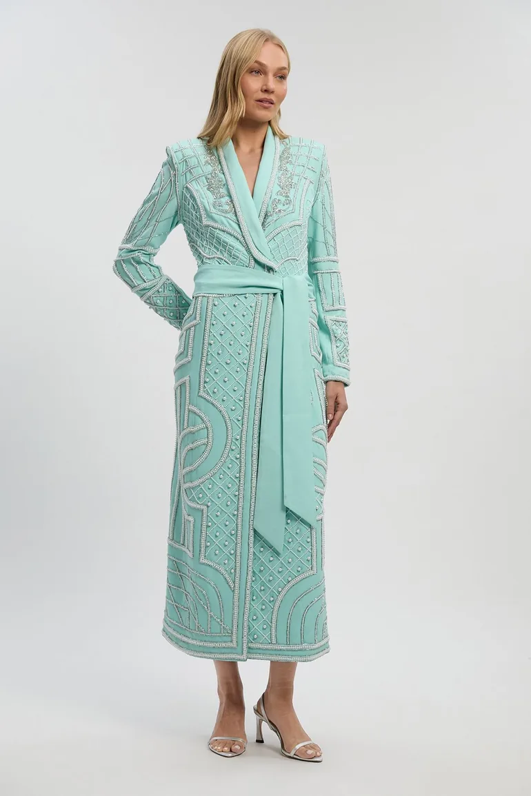 cotton halter maxi dress Cut Out Halter Maxi Dress