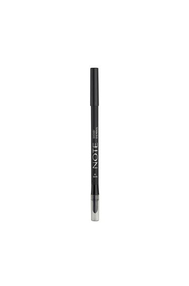 Note Smokey Eye Pencil 01