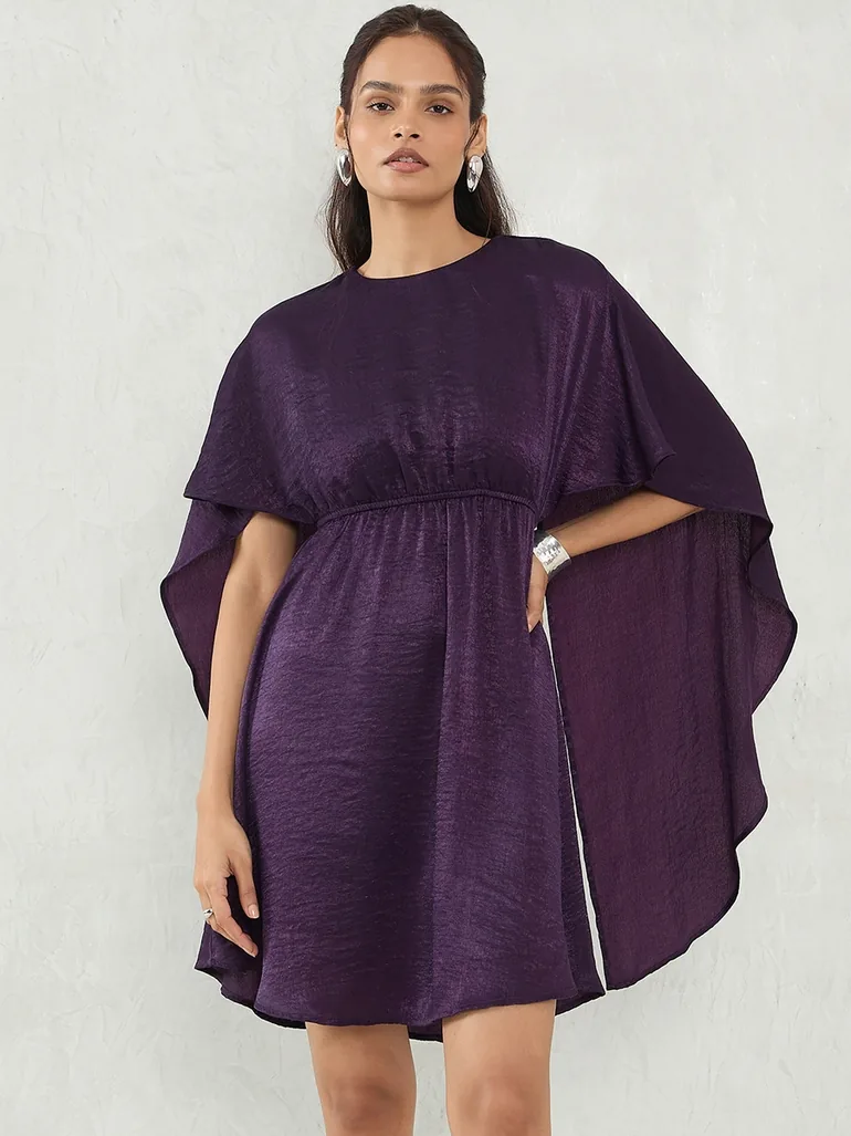 dresses for pregnant women Angel Maternity Annabella Wool Knit Maternity Midi Dress in Pink Color:Sage green（Premium） white  long dress Bride and bridesmaids in Crafted from lightweight