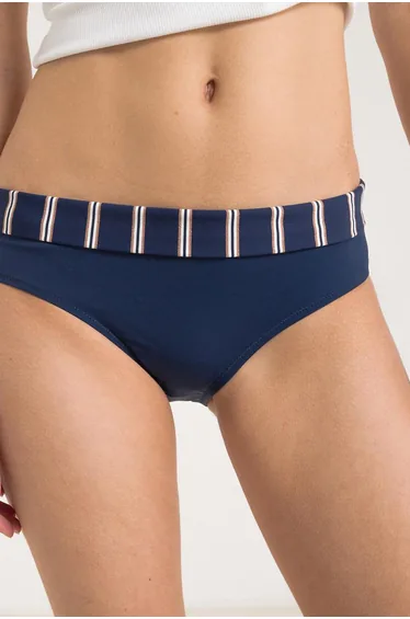 Tavolara Premium Bikini Bottoms