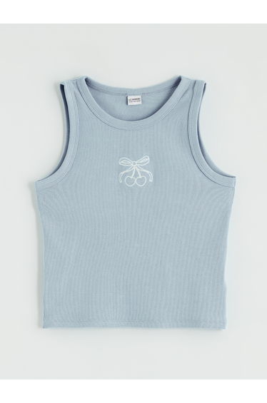 T-Shirts - Girls