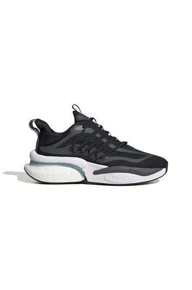 Alphaboost V1 Shoes